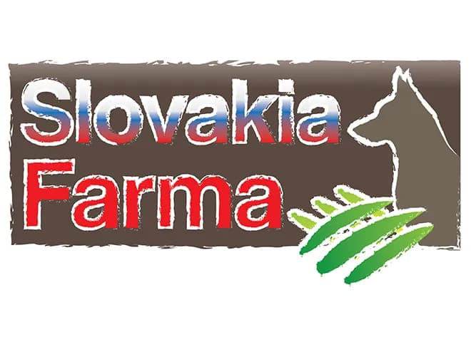 Logo značky