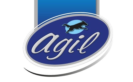 Logo značky či produktové řady