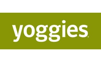 Yoggies
