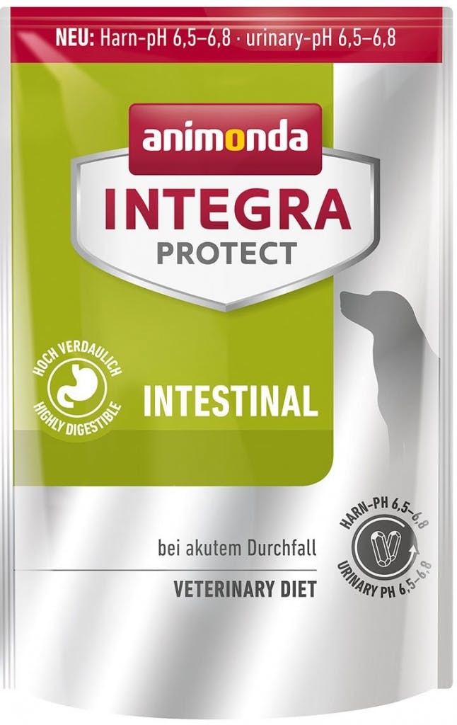 Animonda Integra Protect Intestinal