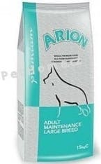Arion Original Adult Maintenance Large