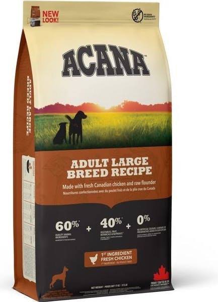 Acana Original Adult Large Breed