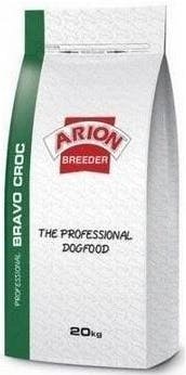 Arion Original Bravo Croc Adult