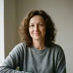 Adéla Zemanová